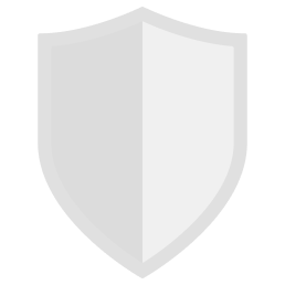 Logo Nippon Sport Science University