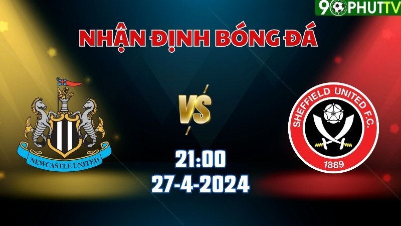 Newcastle vs Sheffield
