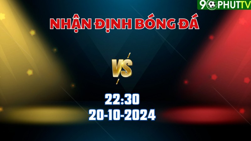 Liverpool vs Chelsea