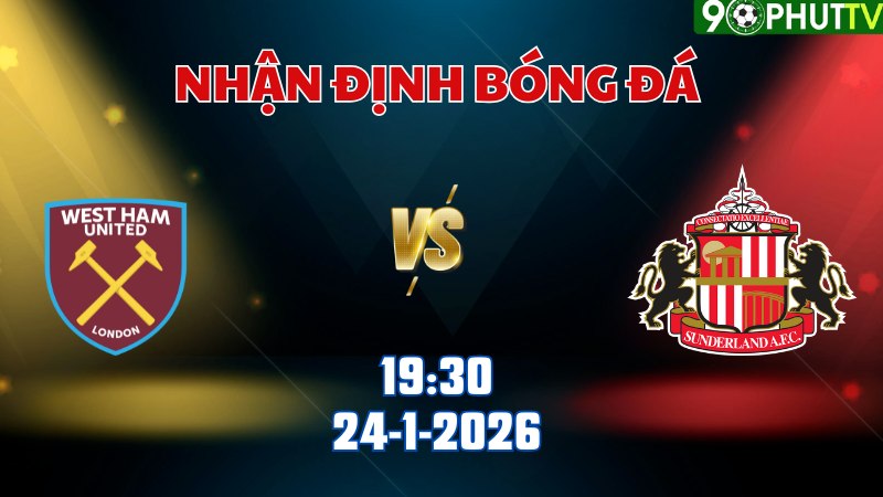 west-ham-vs-sunderland