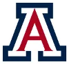 Logo Arizona