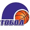 Logo Tobol Kostanay