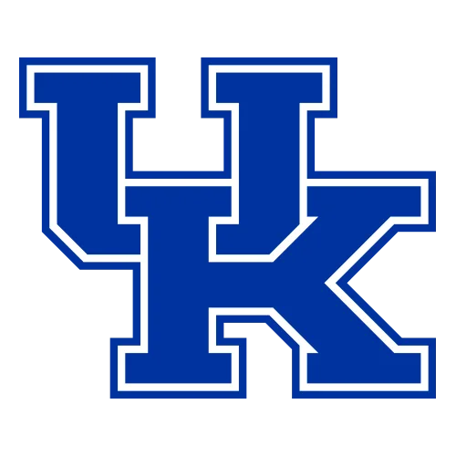 Logo Kentucky
