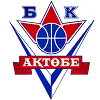 Logo Aktobe