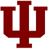 Logo Indiana