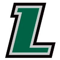 Logo Loyola MD