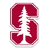 Logo Stanford