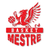 Logo Gemini Mestre