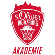 Logo Würzburg Akademie