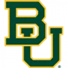 Logo Baylor