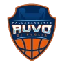 Logo Ruvo Di Puglia