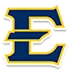 Logo E. Tennessee State