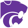 Logo Kansas State