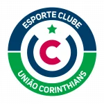 Logo Uniao Corinthians