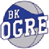Logo Ogre 2