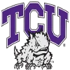 Logo Texas Christian University
