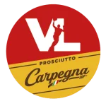Logo Victoria Libertas Pesaro