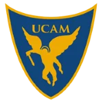 Logo Murcia U22