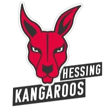 Logo BG Hessing Leitershofen