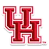Logo Houston University