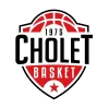 Logo Cholet