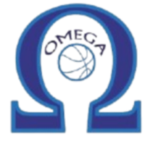 Logo Omega Kauno