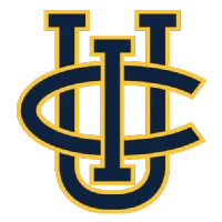 Logo California Irvine