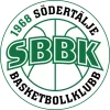 Logo Sodertalje Women
