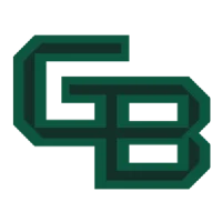 Logo Wisconsin-Green Bay