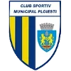 Logo Petrolul Ploiesti