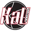 Logo Karkkila