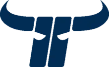 Logo Kapfenberg Bulls