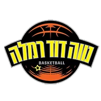 Logo Elitzur Ramla Women