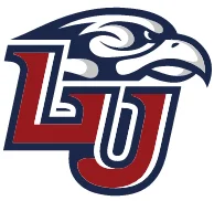 Logo Liberty