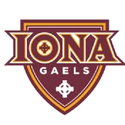 Logo Iona