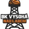 Logo Vysoka Nad Labem