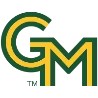 Logo George Mason