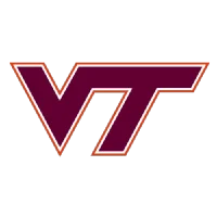 Logo Virginia Tech