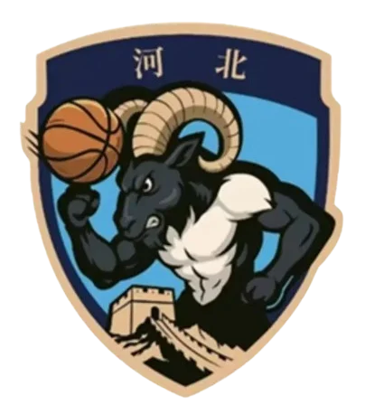 Logo Zhangjiakou