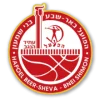 Logo Hapoel Beer Sheva W