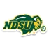 Logo North Dakota State