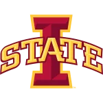 Logo Iowa State Cyclones