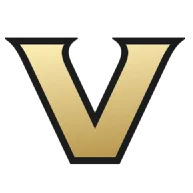 Logo Vanderbilt