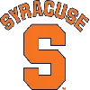 Logo Syracuse