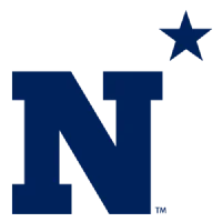 Logo Navy