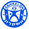 Logo Elitzur Ashkelon