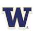 Logo Washington