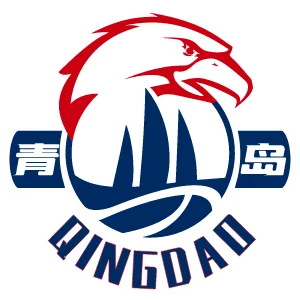 Logo Qingdao