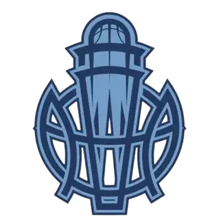 Logo Goyang Sky Gunners Reserves