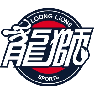 Logo Guangzhou Langtai Haiben